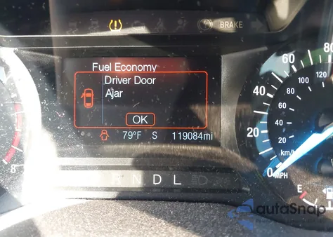 2018 Ford Fusion Se z USA, uszkodzony, nr VIN 3FA6P0H79JR125710